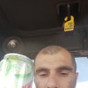 ���� ������� ��������, ���������, 41 ��� - ��������� 11 ������� 2024 � ������ ���� ����������