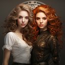  ****Dream**,  -  26  2024   
