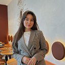 ���� ����, ������ ��������, 31 ��� - ��������� 24 ��� 2025 � ������ ���� ����������