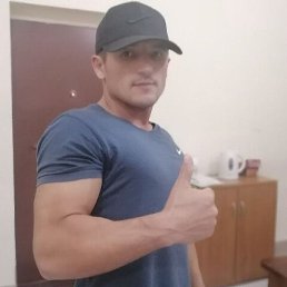 , 29, 