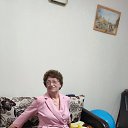 ���� ���������, ������������, 72 ���� - ��������� 27 ��� 2024 � ������ ���� ����������