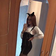 , 19 , 