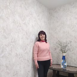 ��������, ������, 54 ����