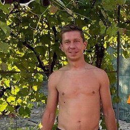 �������, �������, 43 ����