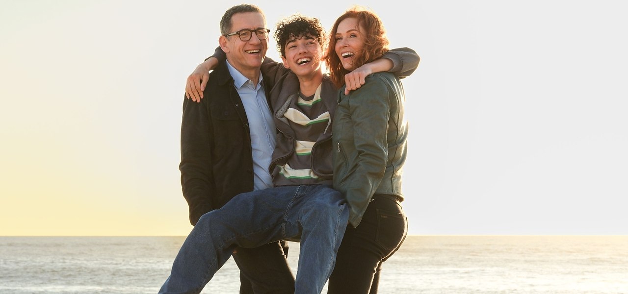 16+ ����������� �������� ����������� � ������� ���� ����������� � ������������ �� ����� 16-������ ... - 4