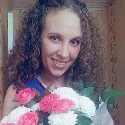 Ekateruna, , 25 