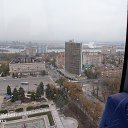 ���� ������, �����������, 42 ���� - ��������� 2 ������� 2024 � ������ ���� ����������