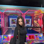 �����, , �����-���������