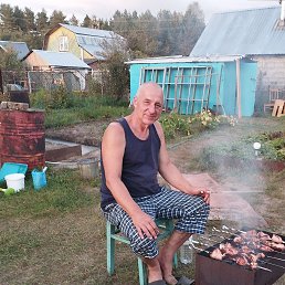 ����, 59 ���, ������ ��������