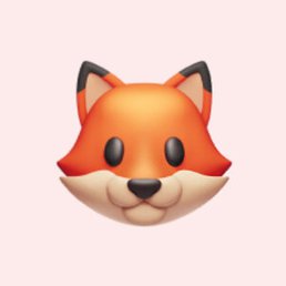 �������, ������, 48 ���