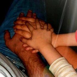 Alan, �����������, 36 ���