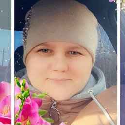 ���������, �����������, 48 ���