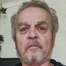 ������, ������, 68 ���