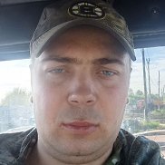Олег, 27 лет, Новосибирск Олег, 27 лет, Новосибирск