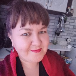 , 38, -