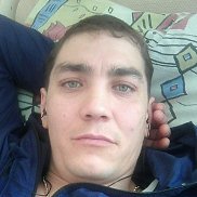 , 39 , 
