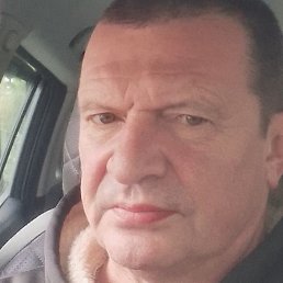 ������, ������, 58 ���