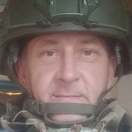 , --, 46 