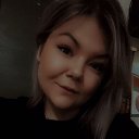 ���� ��������, ������, 26 ��� - ��������� 22 ����� 2024 � ������ ���� ����������