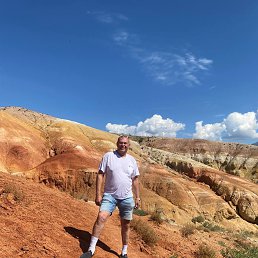 ���� ������, �������, 57 ��� - ��������� 19 ������� 2023