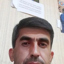 Ruslan, 49 ���, �����-���������