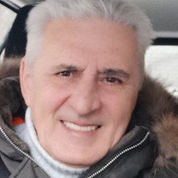 Victor, �����-���������, 64 ����