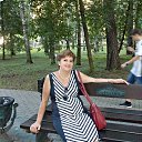 ������� (�����.���) 2020 �.