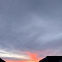 ���� �����, ���������, 41 ��� - ��������� 5 ���� 2026 � ������ ������ ��������
