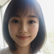 , 18 , -