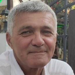 ����, �����, 60 ���