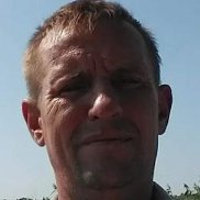 , 48 , 