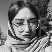 , 25 , 
