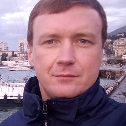 ���������, ����