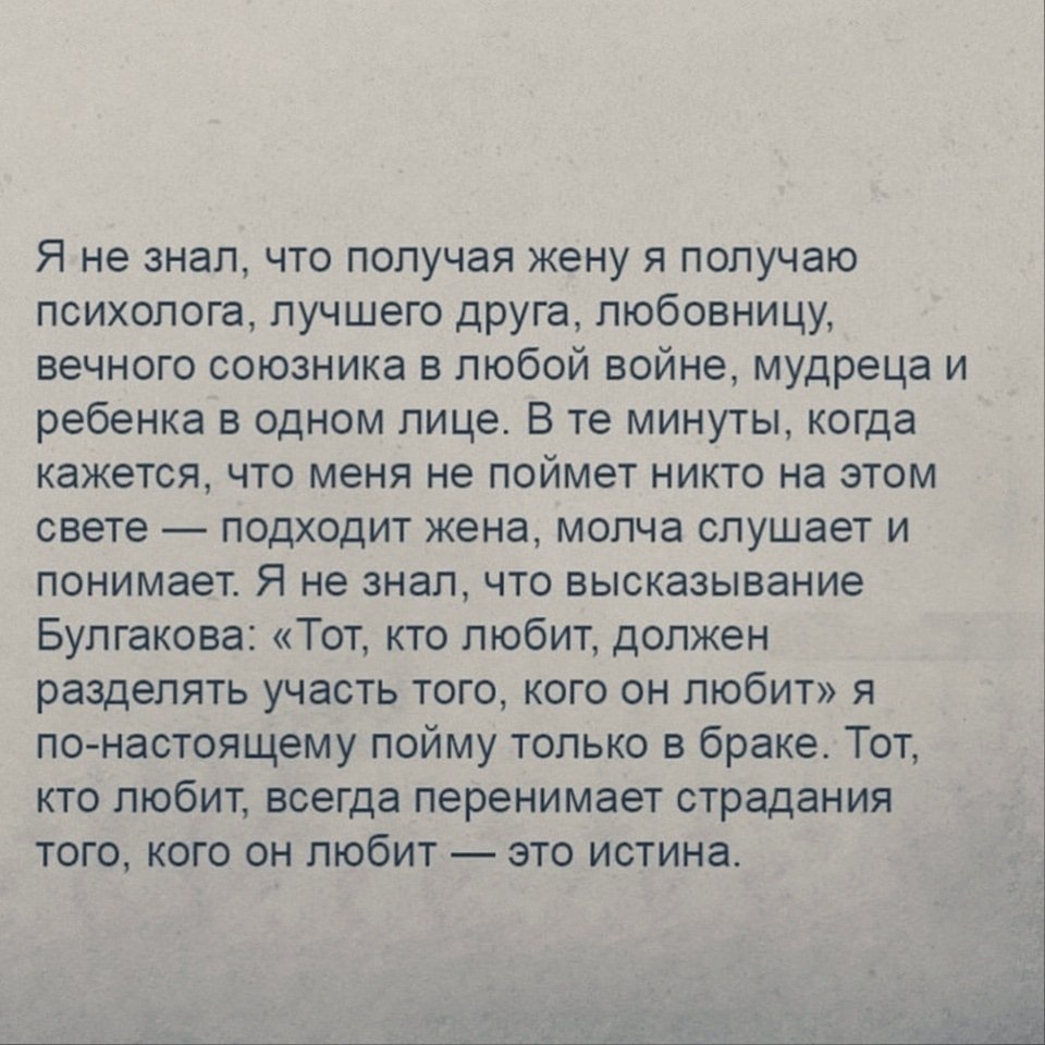 ��p�� - ��o �� �o���o �pac��o� ��a����o� ��a��e� - 7