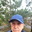 ���� ��, ���, 72 ���� - ��������� 10 ������ 2026 � ������ ���� ����������