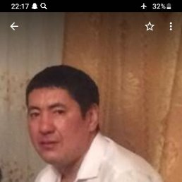 , 41, 