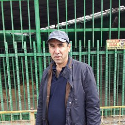 User, 53, 