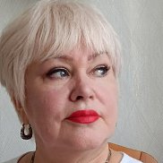 , 55 , 