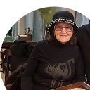 ���� ����, ����, 68 ��� - ��������� 14 ������� 2024 � ������ ���� ����������