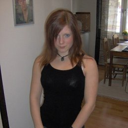 , 18 , 