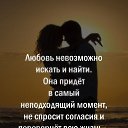 ���� �, ������, 49 ��� - ��������� 8 ������� 2026