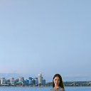 ���� ���������, �����, 37 ��� - ��������� 16 ������ 2024 � ������ ���� ����������
