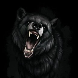 ���� ������, �����, 39 ��� - ��������� 18 ����� 2024