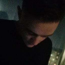 ����, ����-���, 24 ����