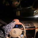 ���� Garik, ������, 22 ���� - ��������� 9 ��� 2026