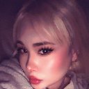 ���� ����, ������, 21 ��� - ��������� 18 ������� 2026 � ������ ���� ����������