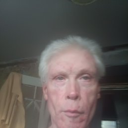 !, 58, 