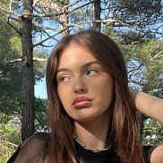 , 19 , 