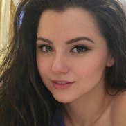 ����, 33 ����, ����