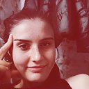 ���� �������, ����, 37 ��� - ��������� 3 ������� 2025 � ������ ���� ����������